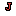 j.ico Preview