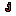 j1.ico Preview
