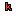 k1.ico Preview
