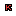 kappa1.ico Preview