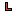 l.ico Preview