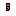 semicolon.ico Preview