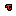 tau1.ico Preview