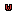 w1.ico Preview