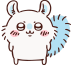 Momonga.png Preview