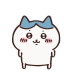 Hachiware.png Preview