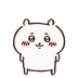 Chiikawa.png Preview