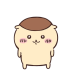 Kurimanju.png Preview