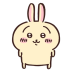 Usagi.png Preview