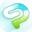 frutiger aero csp icon.ico Preview