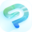csp vista icon.ico Preview