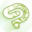 frutiger eco csp icon.ico Preview