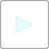 Glass Music Pro Play.png Preview