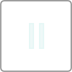 Glass Music Pro Pause.png Preview