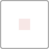 Glass Music Pro Stop.png Preview