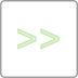 Glass Music Pro Fast Forward.png Preview