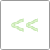Glass Music Pro Fast Reverse.png Preview