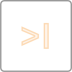 Glass Music Pro Next Track.png Preview