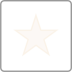 Glass Music Pro Favorite.png Preview
