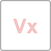 Glass Music Pro Volume Mute.png Preview