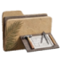 bloodart-philippinesstream-icon-folder-work.ico Preview