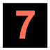 7.ico Preview
