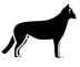sad dog.svg Preview