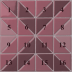15 Puzzle Series 11 Plus Burgundy.png Preview