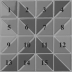 15 Puzzle Series 11 Black.png Preview