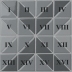 15 Puzzle Series 11 Pro Night Sky.png Preview