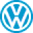 Volkswagen.ico Preview