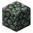 Mossy Stone.ico Preview