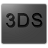 3DS.ico Preview