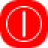Shutdown.ico Preview