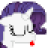 Rarity Icon.ico Preview