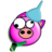 Cochon Fou.ico Preview