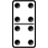 domino 4-4.ico Preview