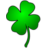 Shamrock2.ico Preview