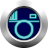 Instagram.ico Preview