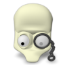 item/manager-pet-skull.png image