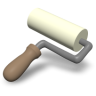 item/roller-base.png image