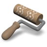 item/roller/a48361-d5ccc2.png image