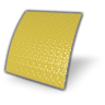 item/sandpaper.png image