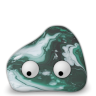 item/sentient-pet-rock-1.png image