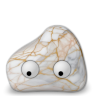 item/sentient-pet-rock-2.png image