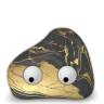 item/sentient-pet-rock-3.png image