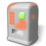 item/spray-dispenser/coral.png image