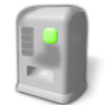item/spray-dispenser/gray.png image
