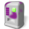 item/spray-dispenser/purple.png image