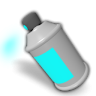 Aqua